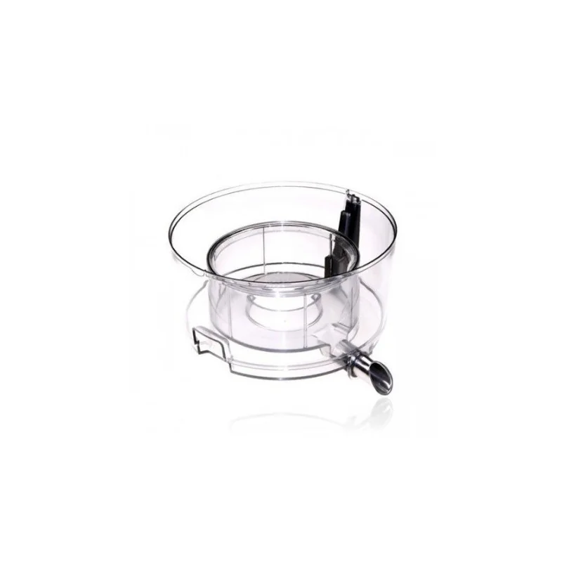 Philips köögikombaini mahlapressi anum, 996510056816