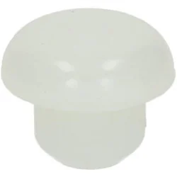 Tagumised jalad külmikule...