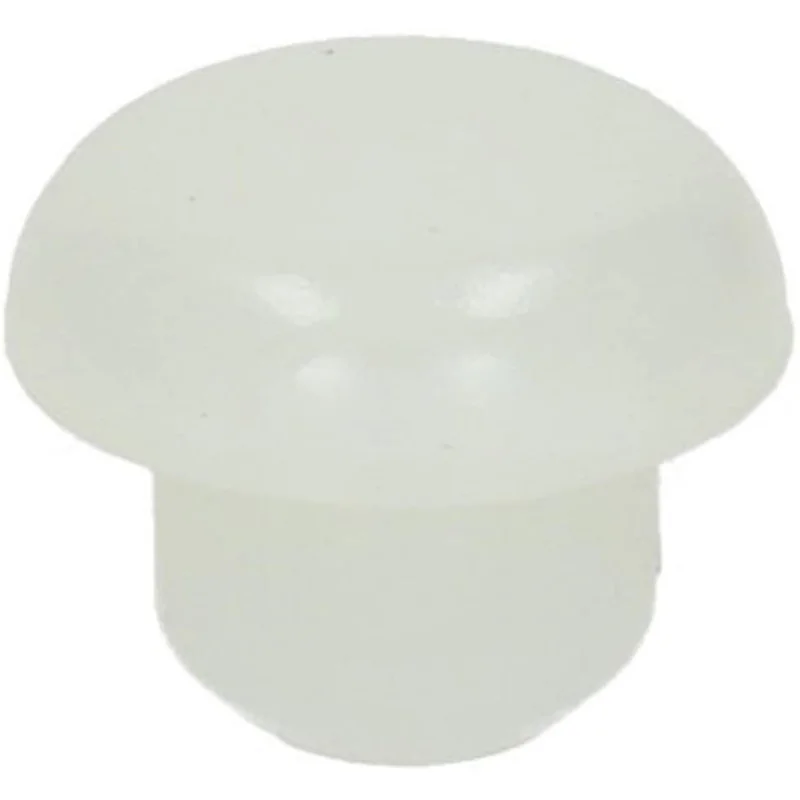 Tagumised jalad külmikule BEKO, 4232090100