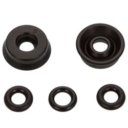 Ремкомплект заварного устройства кофемашины JURA 15770