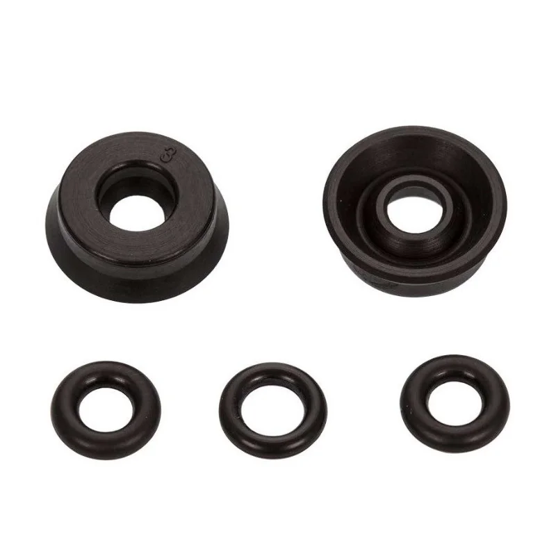 Ремкомплект для кофемашин JURA Premium 15010