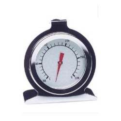 Ahju Termomeeter Viking, T515