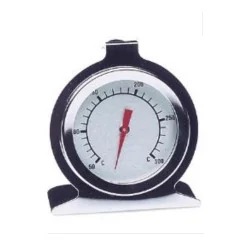 Ahju Termomeeter Viking, T515