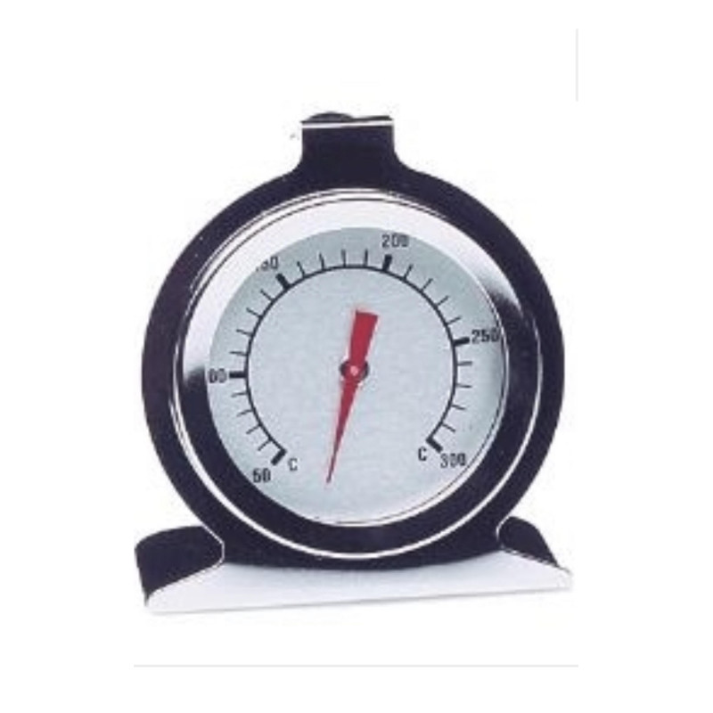 Ahju Termomeeter Viking, T515