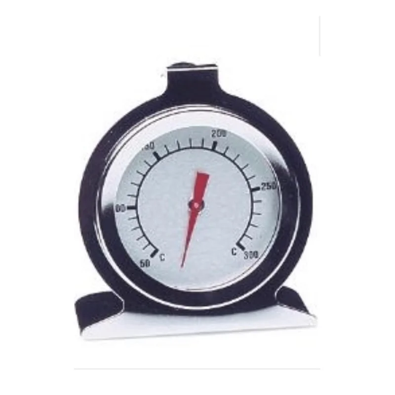 термометр для духовки, T515