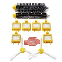 iRobot Roomba harjade ja filtrite komplekt 700 seeria