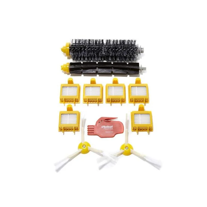 Набор щеток и фильтров iRobot для Roomba серии 700