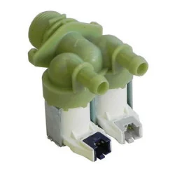 Electrolux/ Candy/ Hoover...