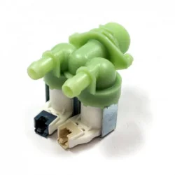 Клапан подачи воды стиральной машины Candy/ Hoover, ELECTROLUX, 41018989