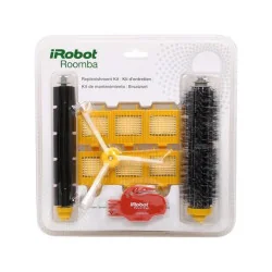 iRobot Roomba harjade ja filtrite komplekt 700 seeriale