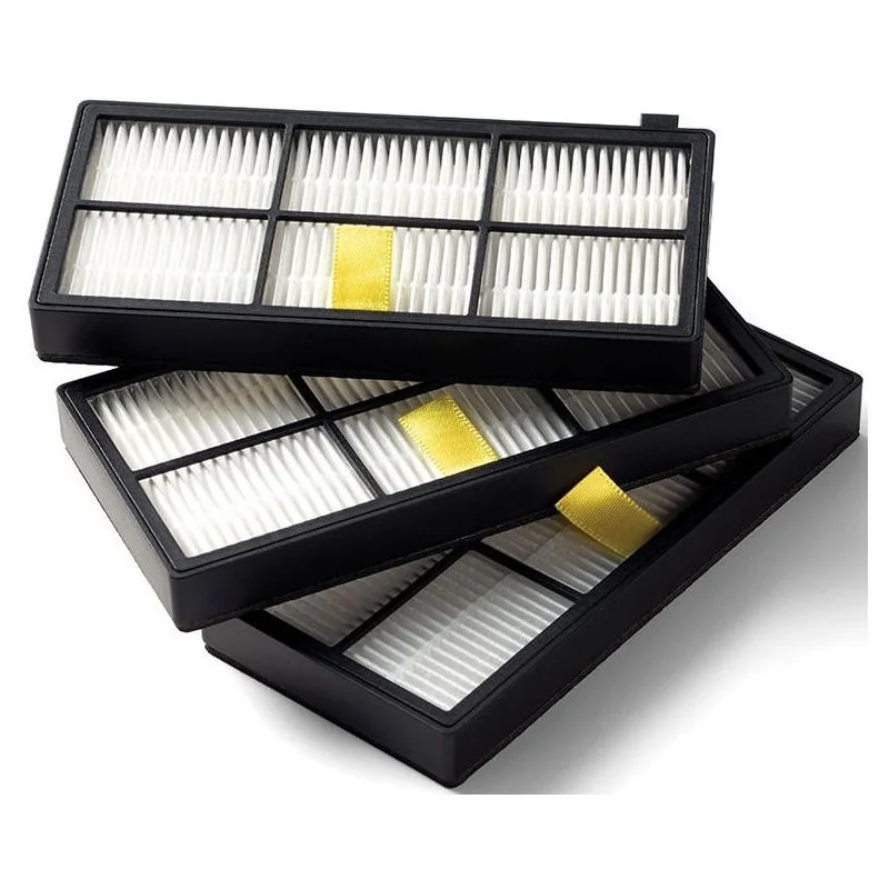 Сменный фильтр для Roomba 800 и 900серии