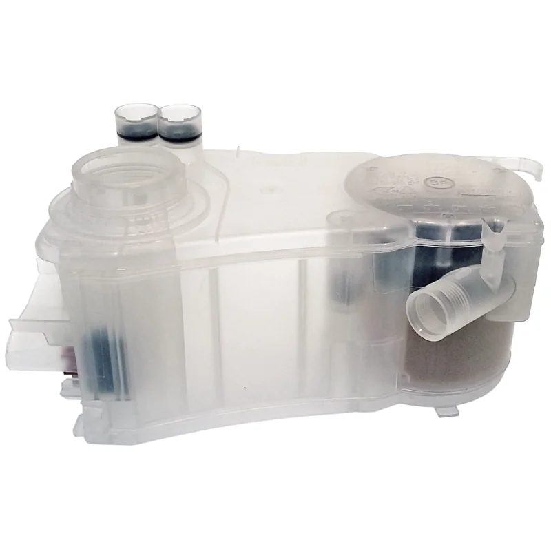 Емкост для соли Electrolux/Aeg/ Zanussi, 1561247204