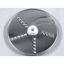 Kenwood köögikombaini riiv KW698601 n/o