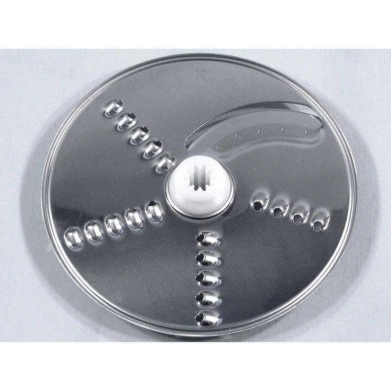 Kenwood köögikombaini riiv KW698601 n/o