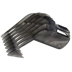 Philips juukselõikaja/ pardli puhastusharjake 422203602770