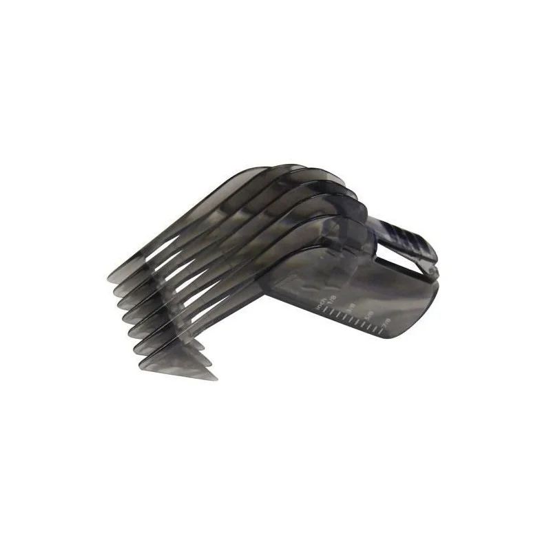 Philips juukselõikaja kamm, 422203617520