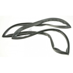 Уплотнитель морозильной камеры для холодильника BEKO, 4331819100