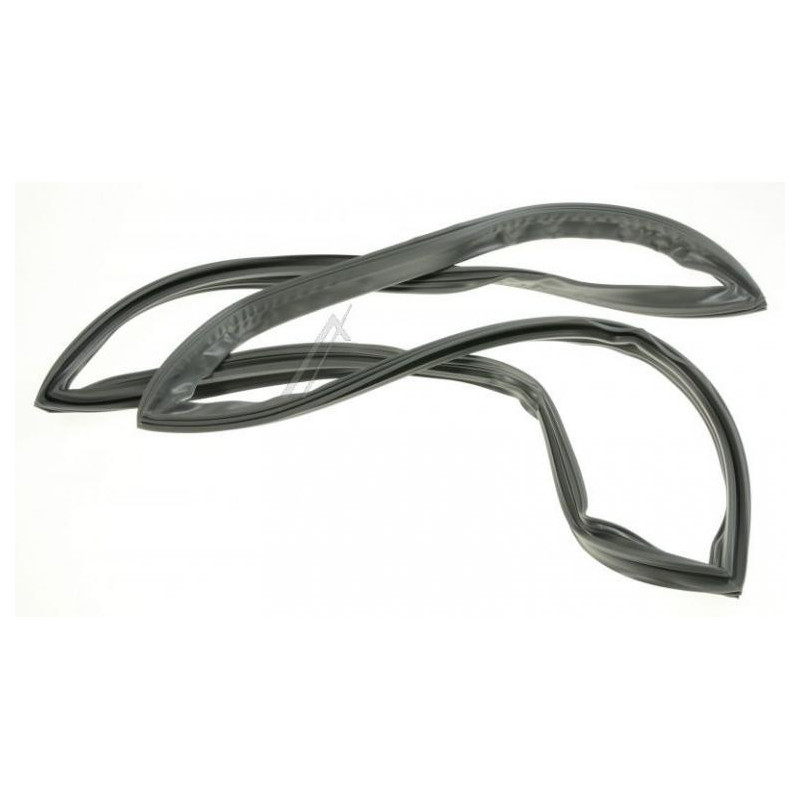 Уплотнитель морозильной камеры для холодильника BEKO, 4331819100