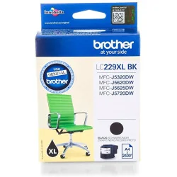 Батарейка Industrial AA/LR6, VARTA (1Батарейка)