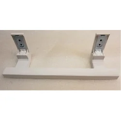 Амортизатор холодильника LIEBHERR, 704335000, 909721100