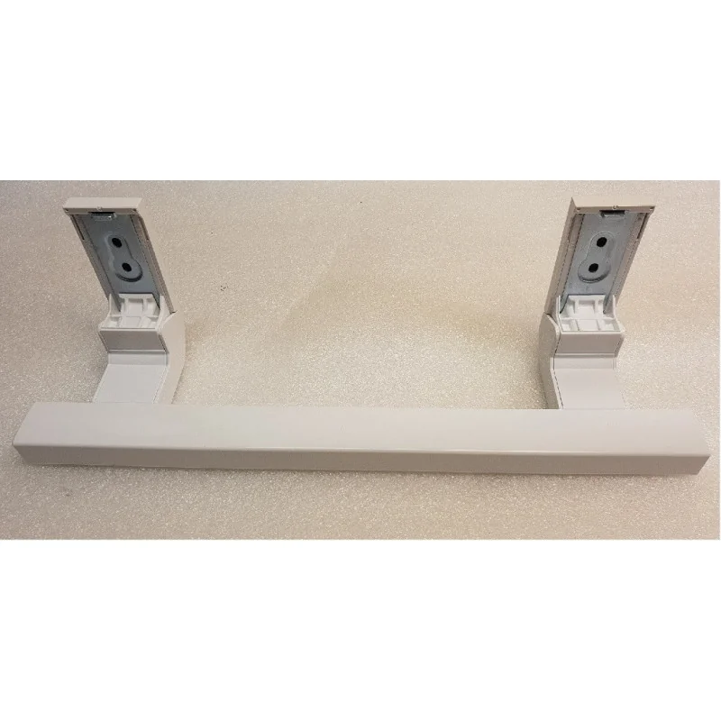 Liebherr külmiku käepide, 7438618 Liebherr külmiku käepide, 7438618