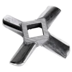 Нож для мясорубок Bosсh, Zelmer 00631383, nr5