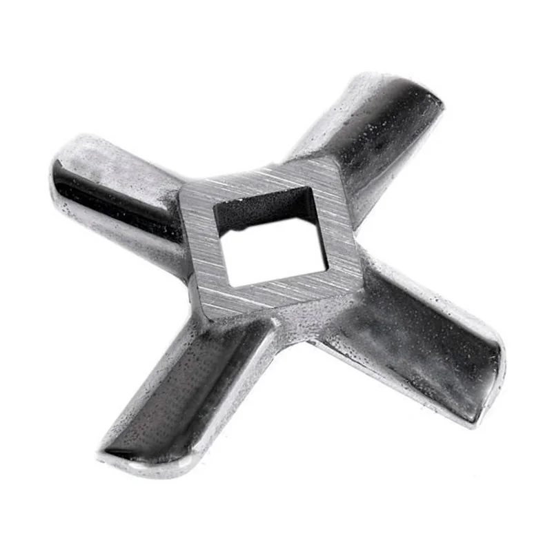 нож мясорубки Moulinex, SS193517