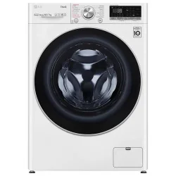 Стиральная машина Gorenje, 6 кг, 1200 об/мин, глубина 43,5 см, W3NGPI62SBS