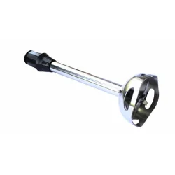 Ножка блендера, пластиковая Bosch 12010787