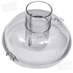 Philips mahlapressi kaas 420303602651