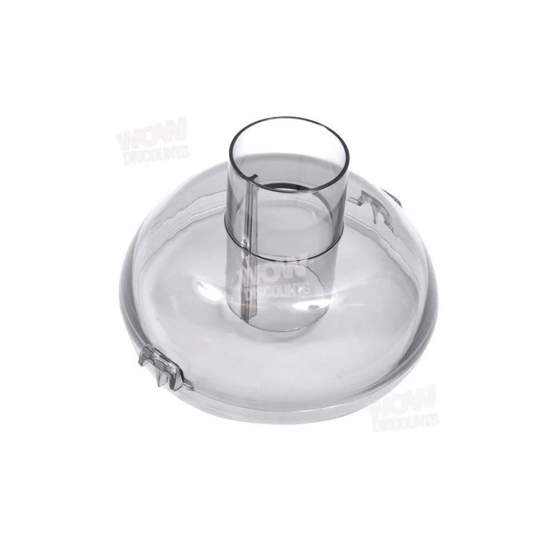 Philips mahlapressi kaas 420303602651