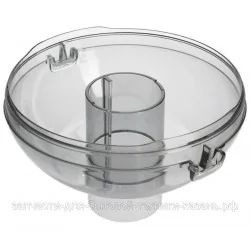 Крышка для соковыжималки Philips, 420303602651