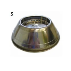 Philips mahlapressi sõel 420303602681