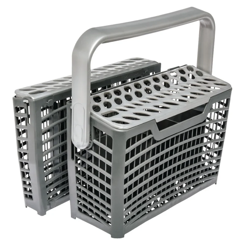 Контейнер для столовых приборов посудомоечной машины ELECTROLUX 9029792356