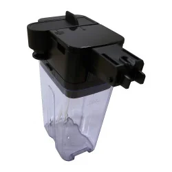 Saeco espresso veepaak 421945003751