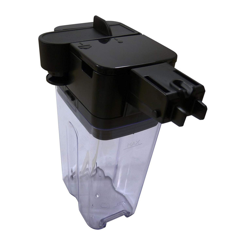 Saeco/ Philips kohvimasina piimakann, 421944068631