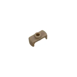 Крепление для штуцера 996530002747