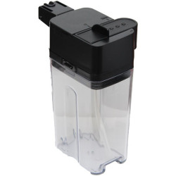 Saeco/ Philips kohvimasina piimakann, 421944068631