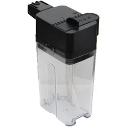 Saeco/ Philips kohvimasina piimakann, 421944068631