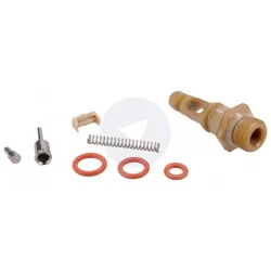 Микронасадка для электрокофемашины Philips/ Saeco, 996530074283