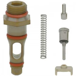 PHILIPS/ SAECO espresso surveklapi vedru, 996530048874