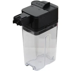 Молочник (автоматический капучинатор) для кофемашины Philips/ Saeco, 421944068631