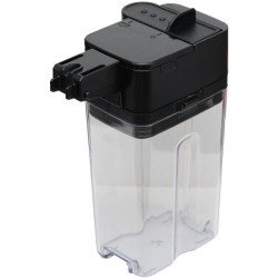 Saeco/ Philips kohvimasina piimakann, 421944068631