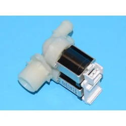 Hisense pesumasina vee...