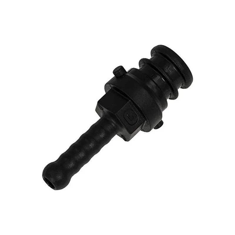 Штуцер подачи воды для кофемашины SAECO/PHILIPS 421944022891