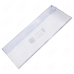 Полка для холодильника Beko 4638020100