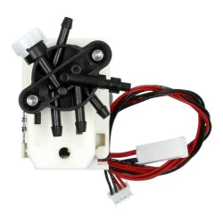 Мультиклапан для кофемашин Nivona, 0090309