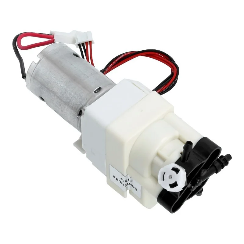 Мультиклапан для кофемашин Nivona, 0090309