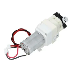 Nivona kohvimasina keraamiline klapp, 0090309