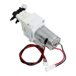 Nivona kohvimasina keraamiline klapp, 0090309